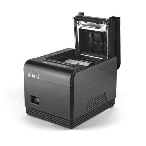 Thermal POS printer